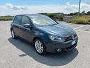 volkswagen-golf-1-6-5p-highline-bifuel-con-soli-1