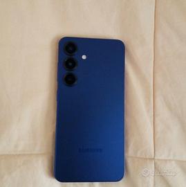 Samsung S25 128 GB