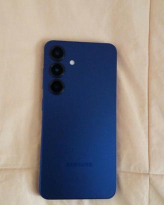 Samsung S25 128 GB