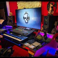 Mixer digitale Behringer X32