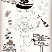 Papiri Personalizzati per laurea eventi