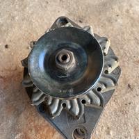 Alternatore iveco alfa romeo new Holland