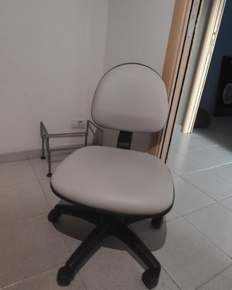 sgabello 