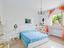 Immagine 12