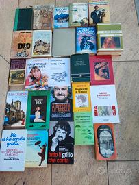libri stock 13