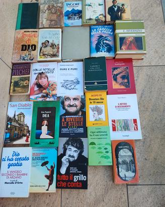 libri stock 13
