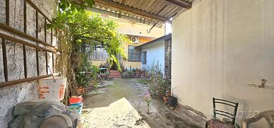 Uras - Ampia Indipendente pronta a vivere