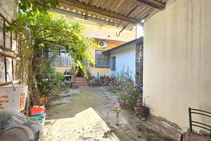 Uras - Ampia Indipendente pronta a vivere