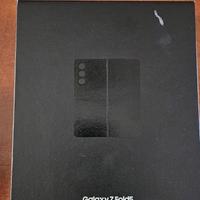 SAMSUNG Z FOLD 5