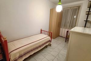 Camera singola per Bologna zona Borgo Panigale