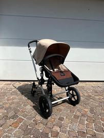 Passeggino Bugaboo Cameleon 3 Plus