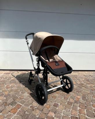Passeggino Bugaboo Cameleon 3 Plus