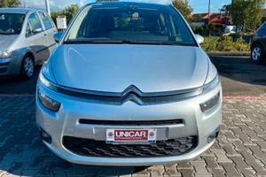 Citroen C4 Gran Picasso 1.6 e-hdi Intensive 115cv