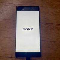 Sony Xperia XA1 Ultra