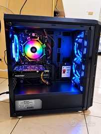 Pc da Gaming