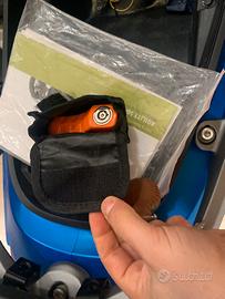 Kymco agility 2021 come nuovo