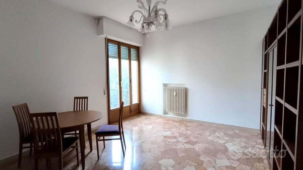 Appartamento – Firenze, Campo di Marte, Quartiere 2 - Vista 3