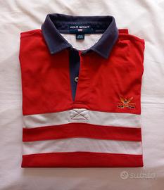 Ralph Lauren Polo Sport - Polo da uomo - tg L