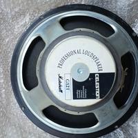 Celestion G12T