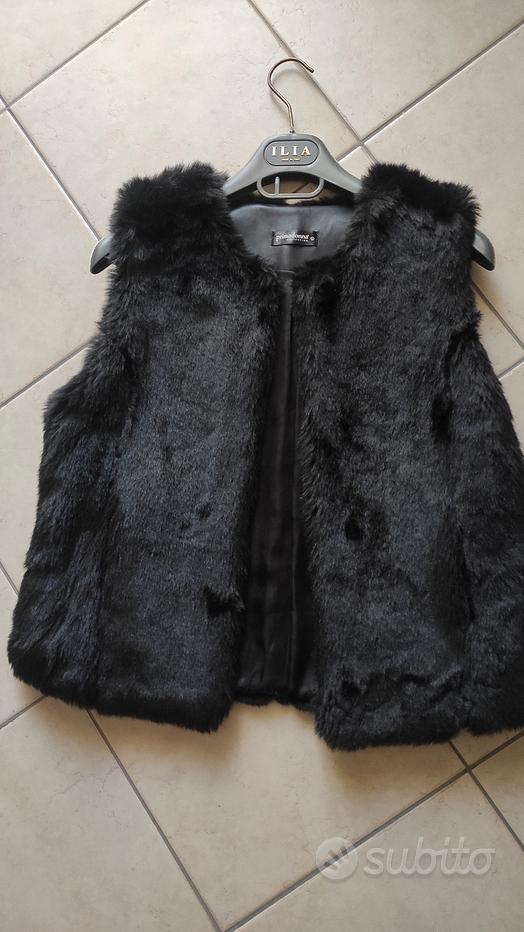 Giacche e giubbotti Primadonna Tutta la collezione