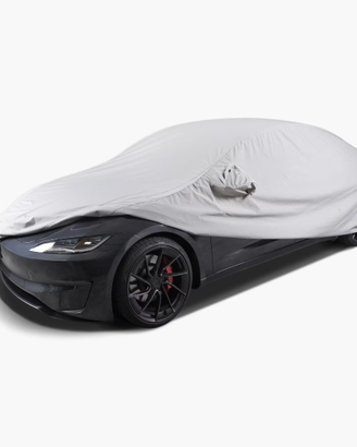 Telo NUOVO E ORIGINALE per Tesla MODEL 3