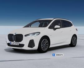 BMW 225 e xDrive Active Tourer MSport