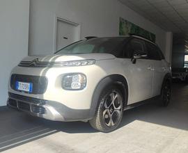 Citroën C3 Aircross BlueHDi 120 S&S EAT6 Rip Curl