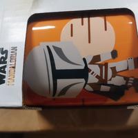 tazza Mug Star wars 