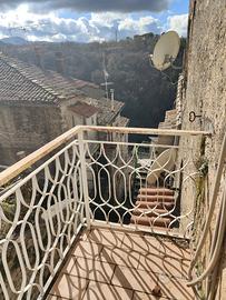 A3 indip panoramico parzialmente da ristrutturare