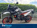 ktm-890-smt-abs-my23