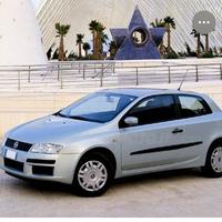 Ricambi Fiat Stilo 3 porte