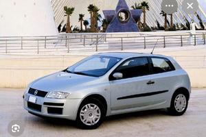 Ricambi Fiat Stilo 3 porte