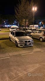 bmw e46