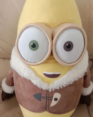 peluche Minnions