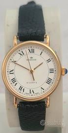 NUOVO Orologio Donna Berios Lady Quartz vintage