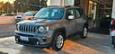 jeep-renegade-1-6-mjt-limited-2wd-130cv