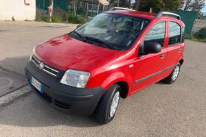 Fiat Panda 1300 multijet 2010