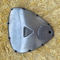 Coperchio alternatore Thruxton Bonneville 1200