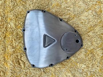 Coperchio alternatore Thruxton Bonneville 1200