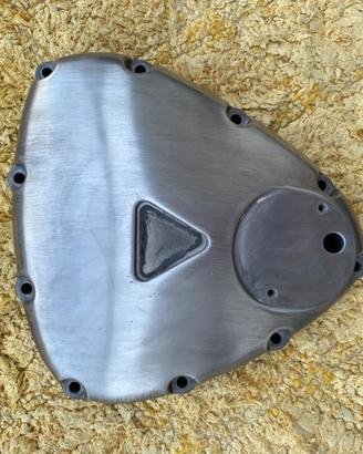 Coperchio alternatore Thruxton Bonneville 1200
