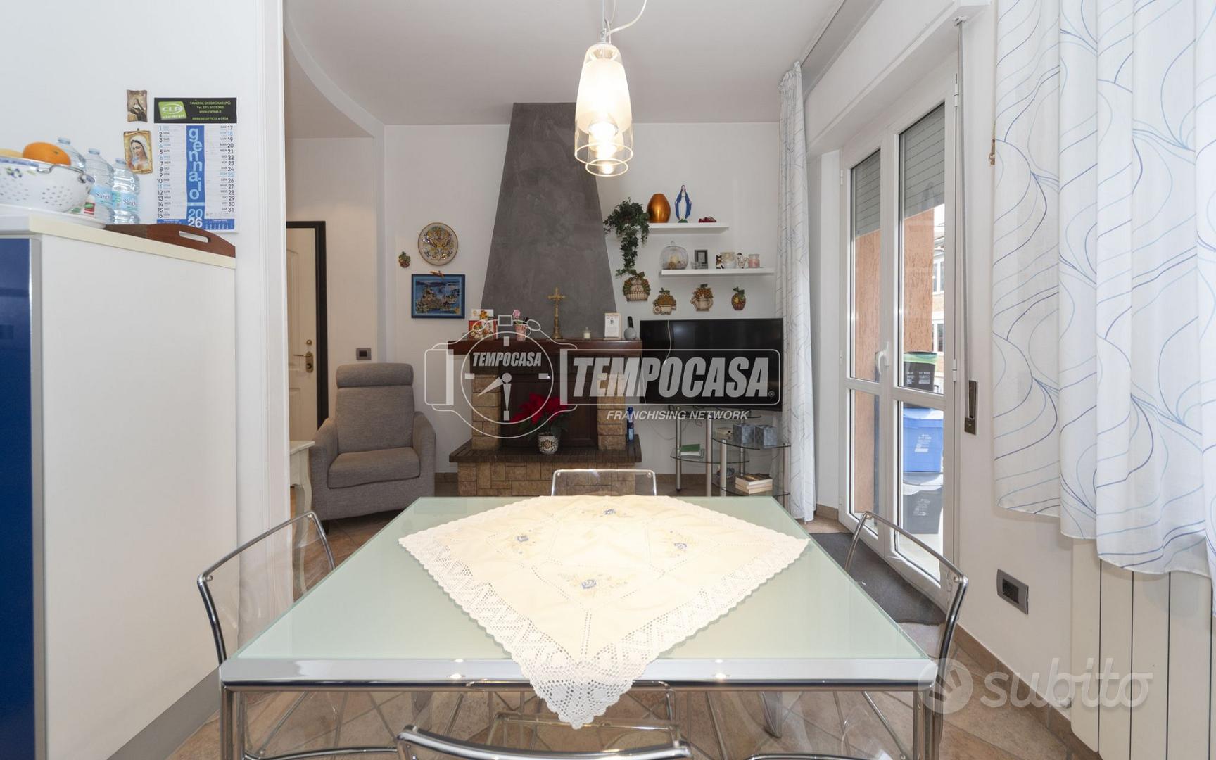 Appartamento – Perugia, Madonna Alta - Vista 5