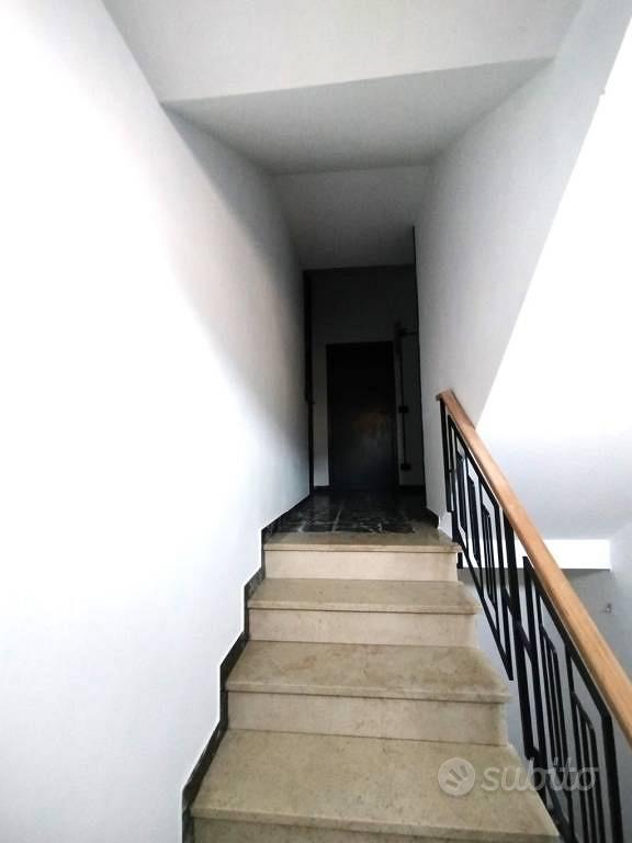 House in Fano, Fano 2, Centinarola - Altro
