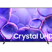 Tv 55 pollici Samsung UE55NU7170UXZT