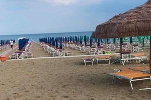 Casa vacanza in Puglia