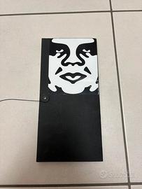 libro obey