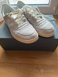 New Balsnce T500