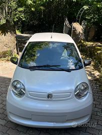 Aixam GT 2019 - Perfetto Stato
