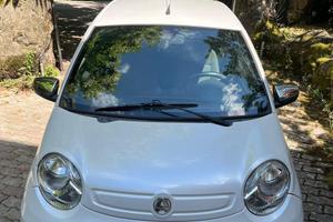 Aixam GT 2019 - Perfetto Stato