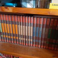 Enciclopedia Tematica Universale