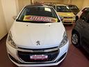 peugeot-208-bluehdi-100-5-porte-gt-line
